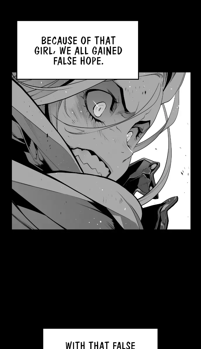 Terror Man Chapter 193 Page 29