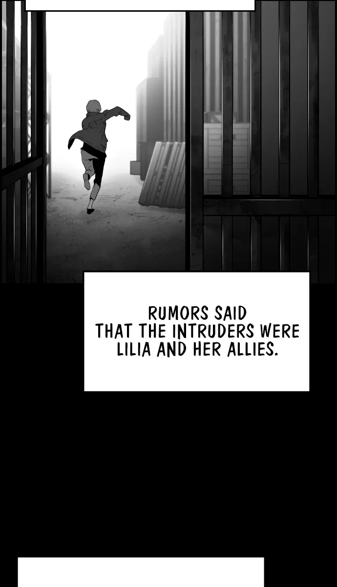 Terror Man Chapter 193 Page 35