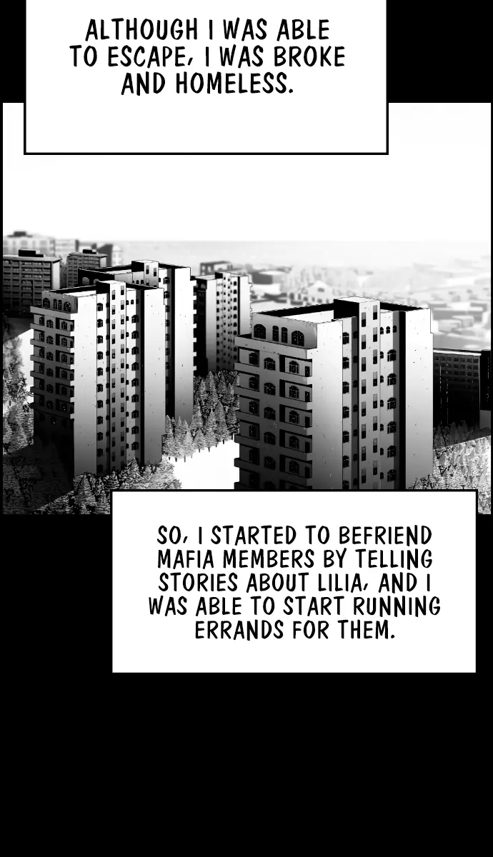 Terror Man Chapter 193 Page 36