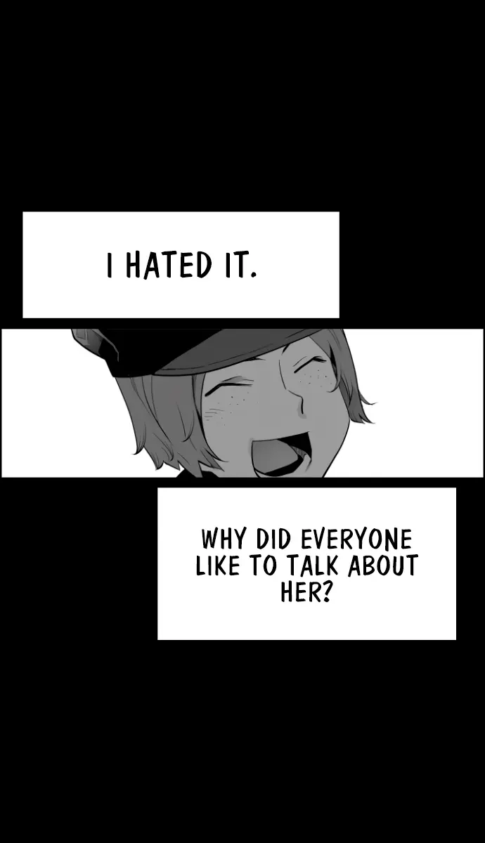 Terror Man Chapter 193 Page 38