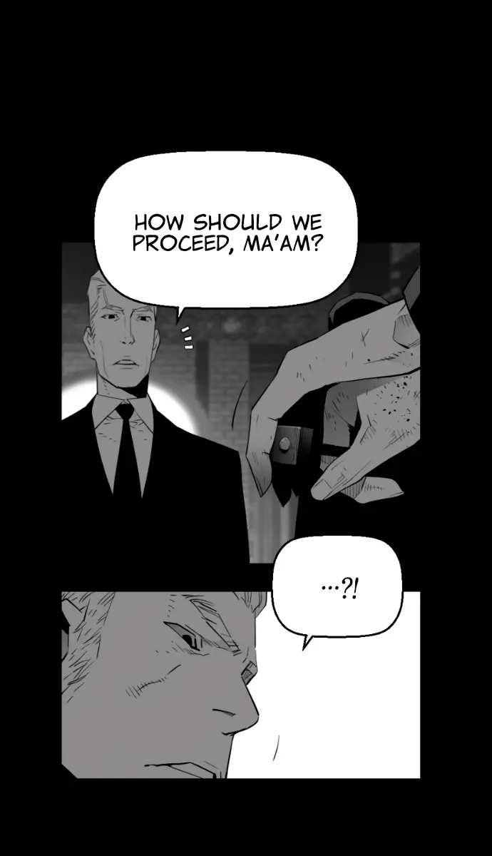 Terror Man Chapter 193 Page 46