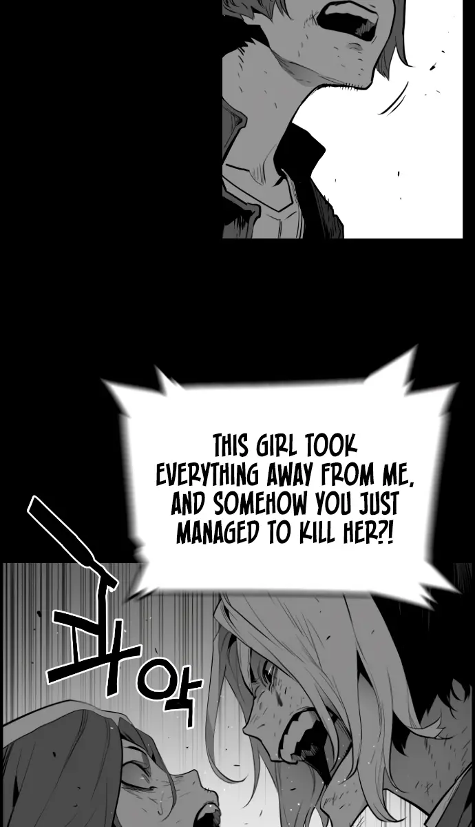 Terror Man Chapter 193 Page 50