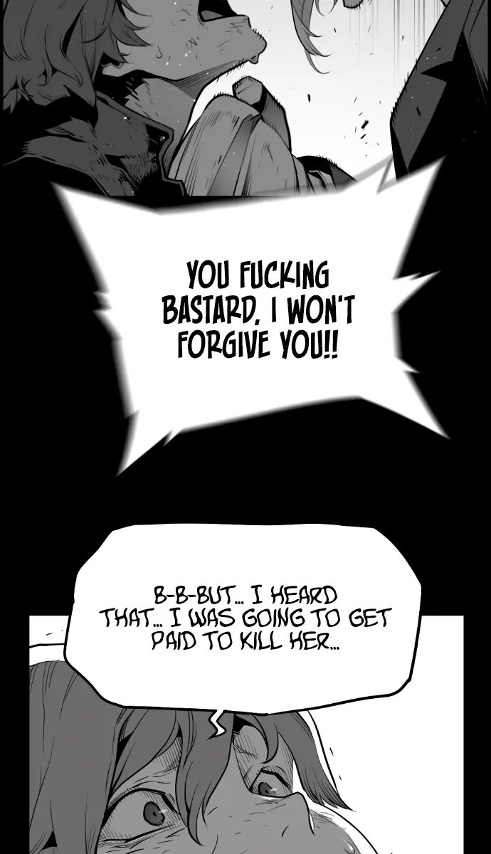 Terror Man Chapter 193 Page 51