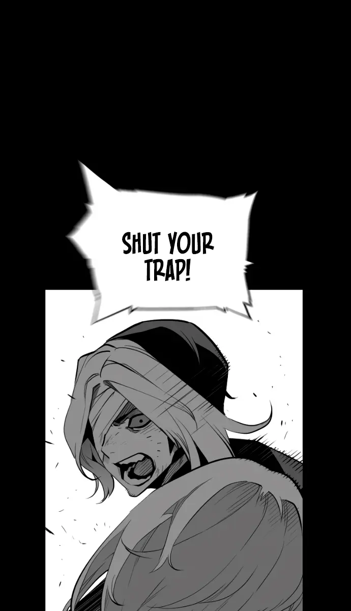 Terror Man Chapter 193 Page 53