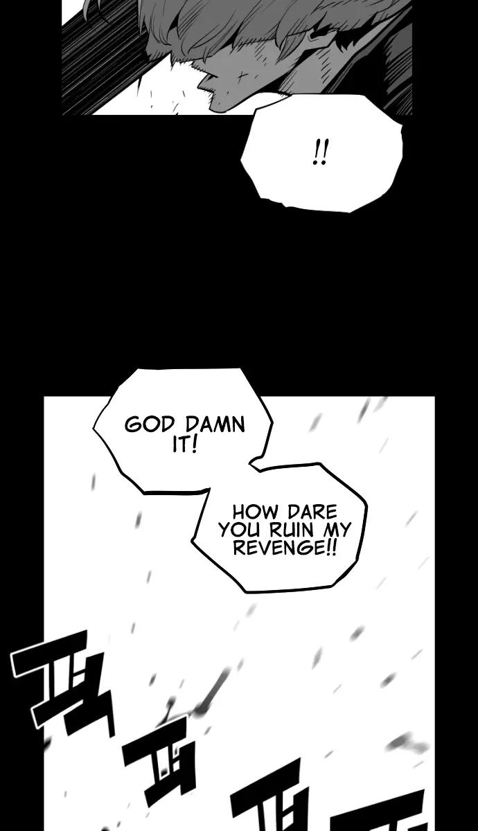 Terror Man Chapter 193 Page 54