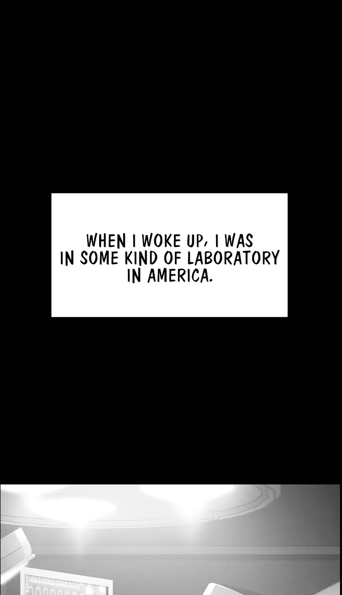 Terror Man Chapter 193 Page 56