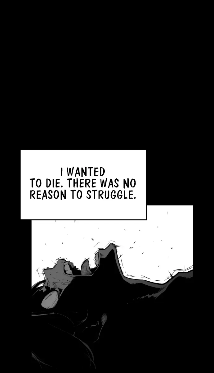 Terror Man Chapter 193 Page 61