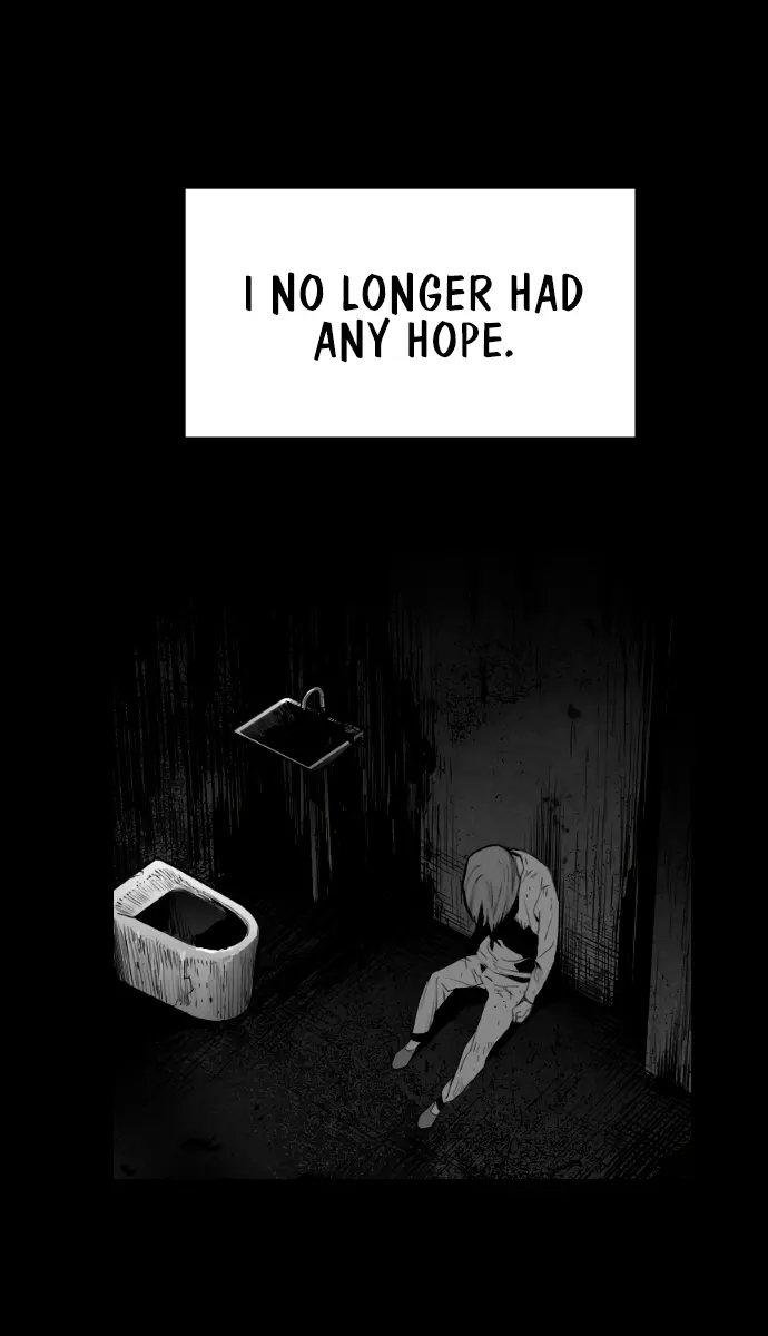 Terror Man Chapter 193 Page 62