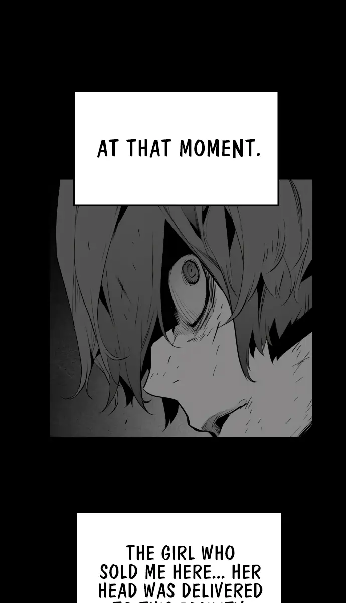 Terror Man Chapter 193 Page 63