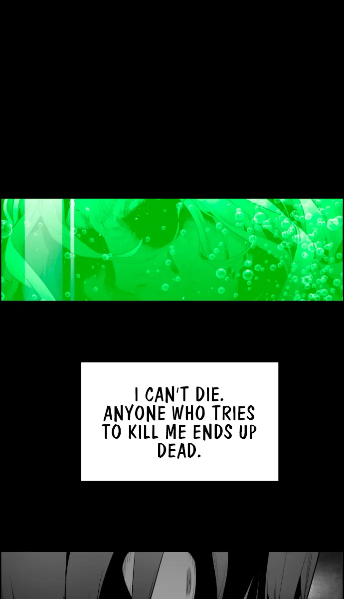 Terror Man Chapter 193 Page 65