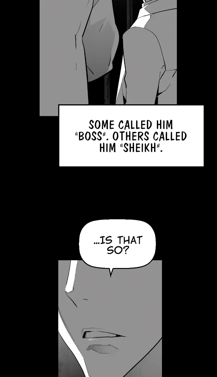 Terror Man Chapter 193 Page 71