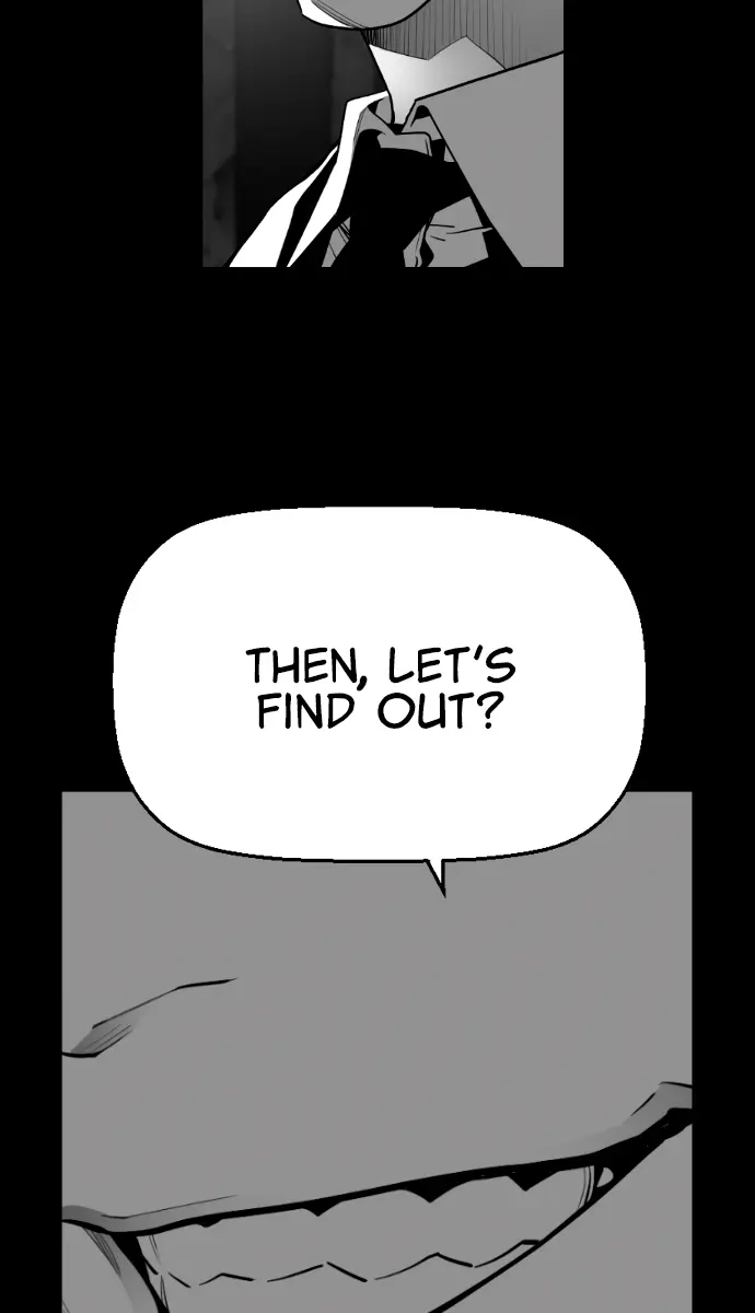 Terror Man Chapter 193 Page 72