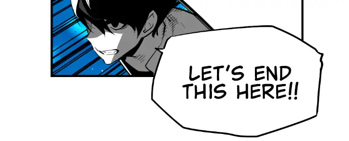 Terror Man Chapter 193 Page 77