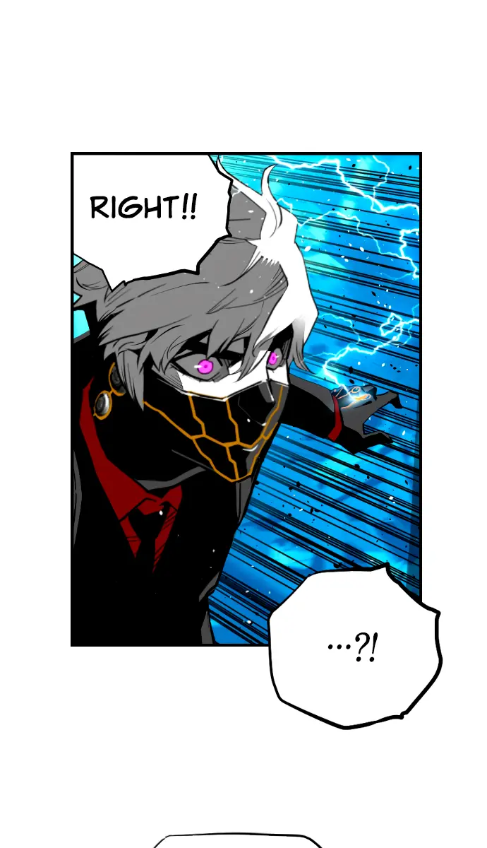 Terror Man Chapter 193 Page 78