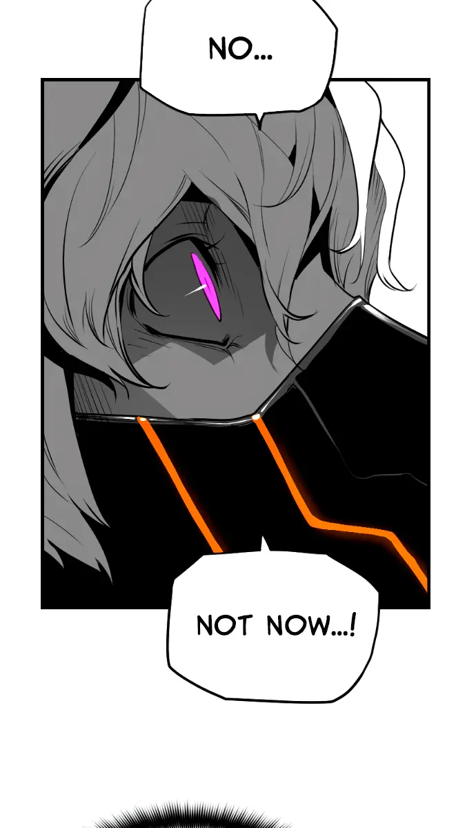 Terror Man Chapter 193 Page 79