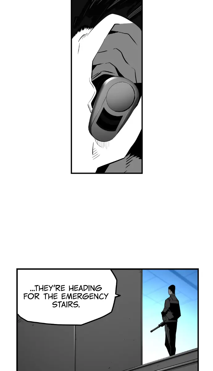 Terror Man Chapter 194 Page 4