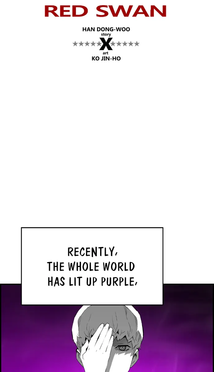 Terror Man Chapter 194 Page 9