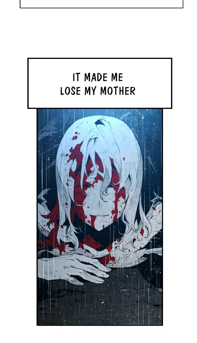 Terror Man Chapter 194 Page 12