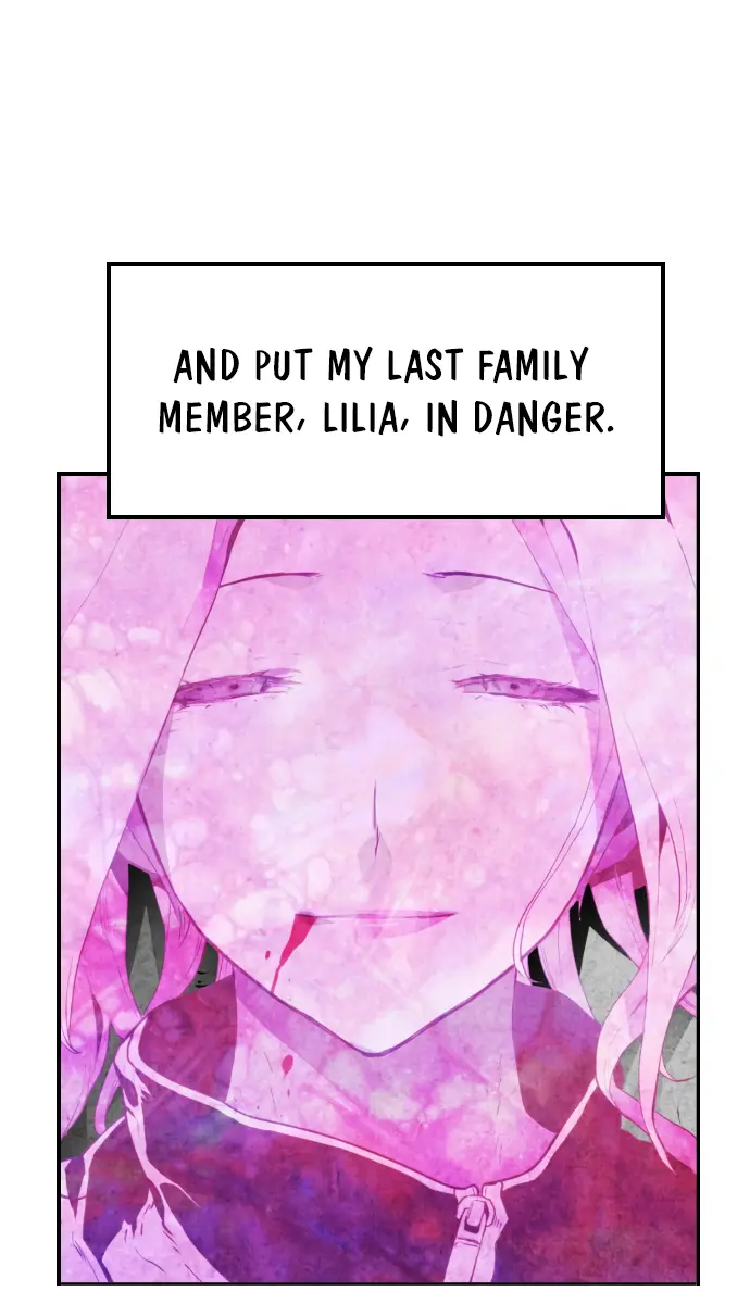 Terror Man Chapter 194 Page 13