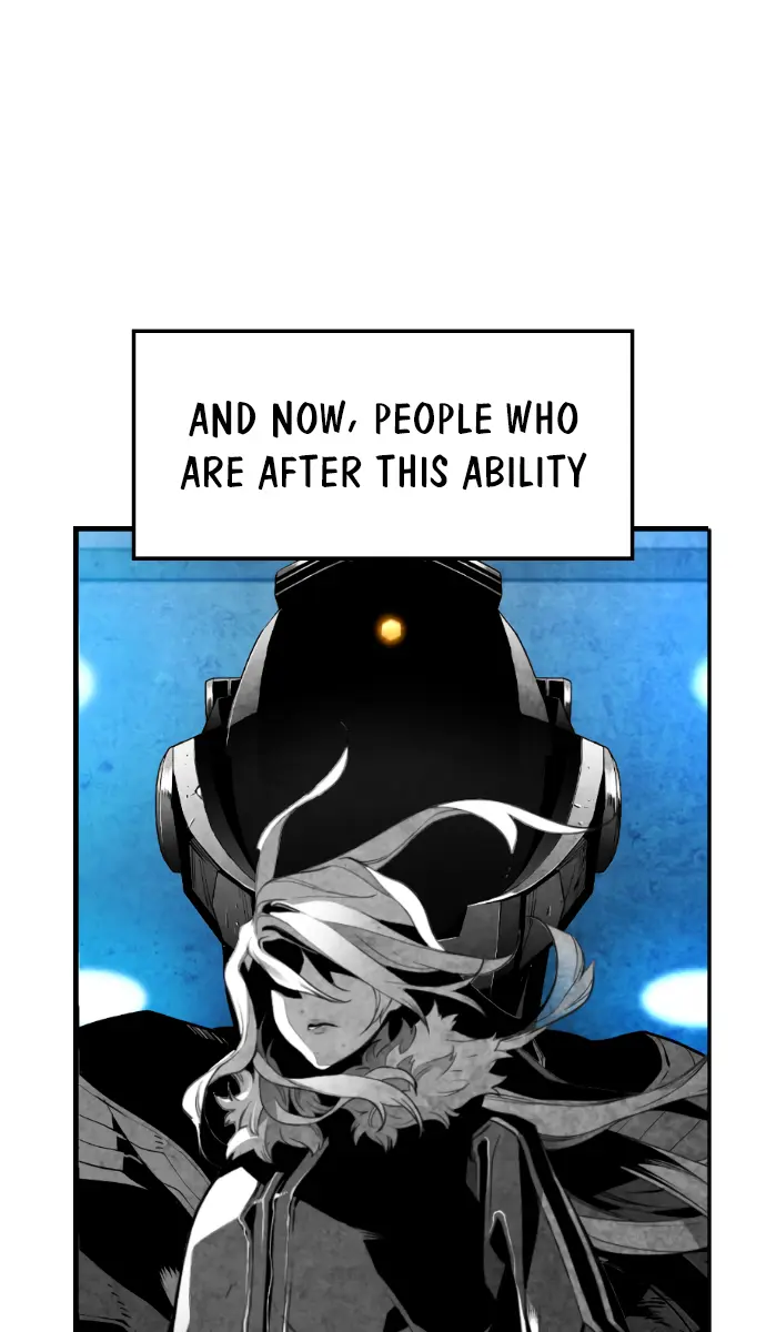 Terror Man Chapter 194 Page 14