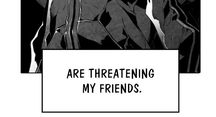 Terror Man Chapter 194 Page 15