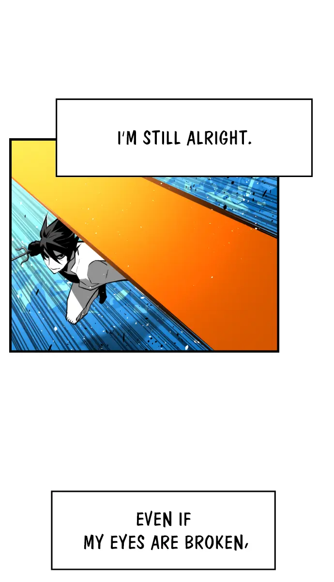 Terror Man Chapter 194 Page 19