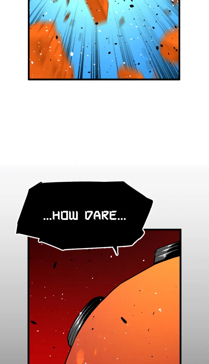 Terror Man Chapter 194 Page 24