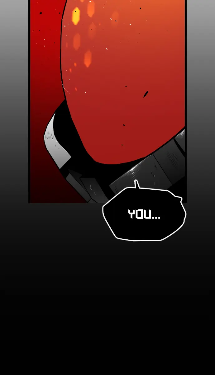 Terror Man Chapter 194 Page 25