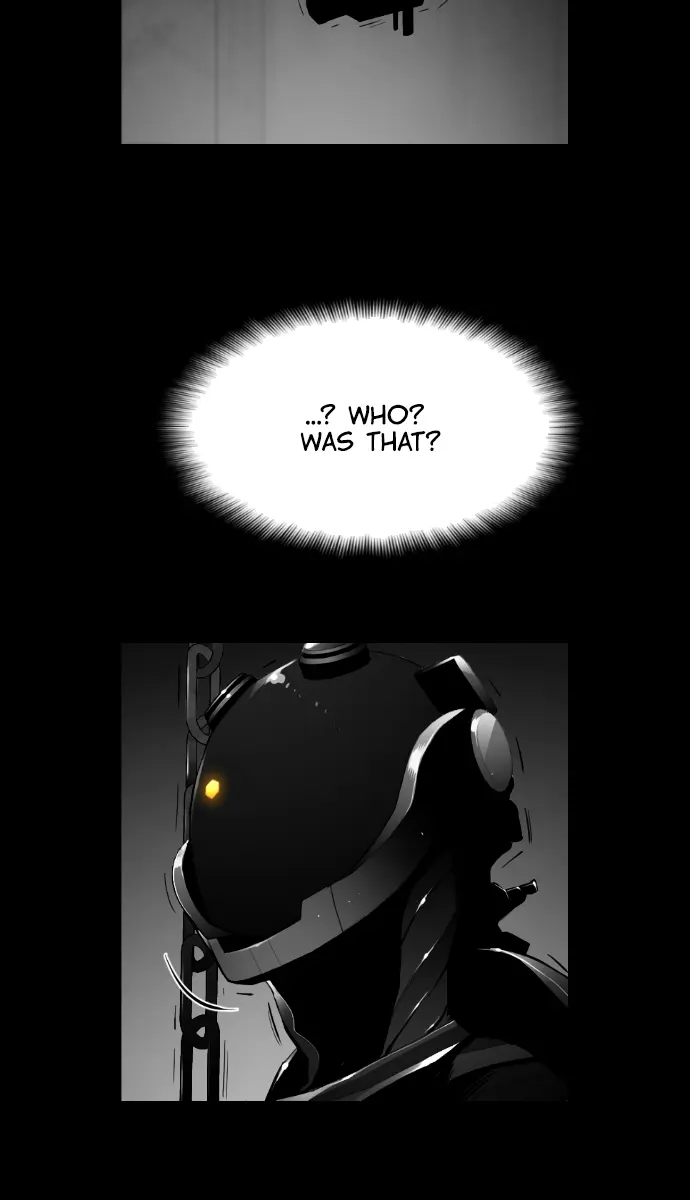 Terror Man Chapter 194 Page 28