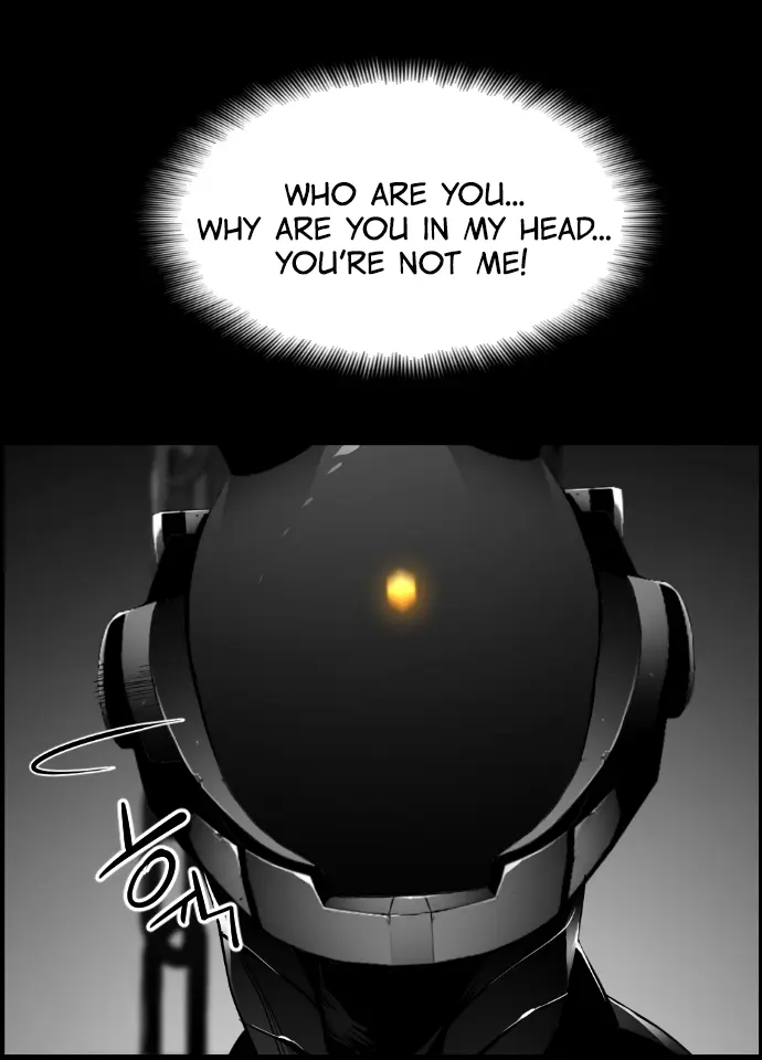 Terror Man Chapter 194 Page 29