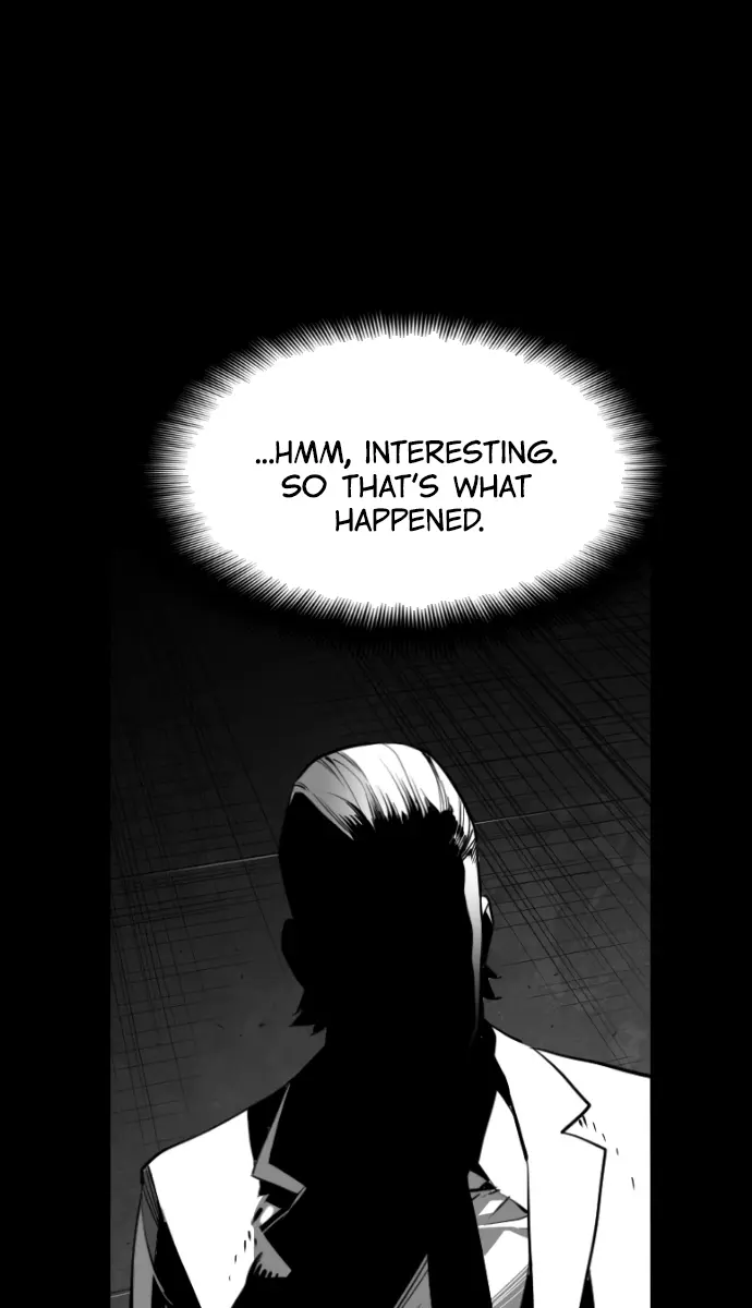 Terror Man Chapter 194 Page 30