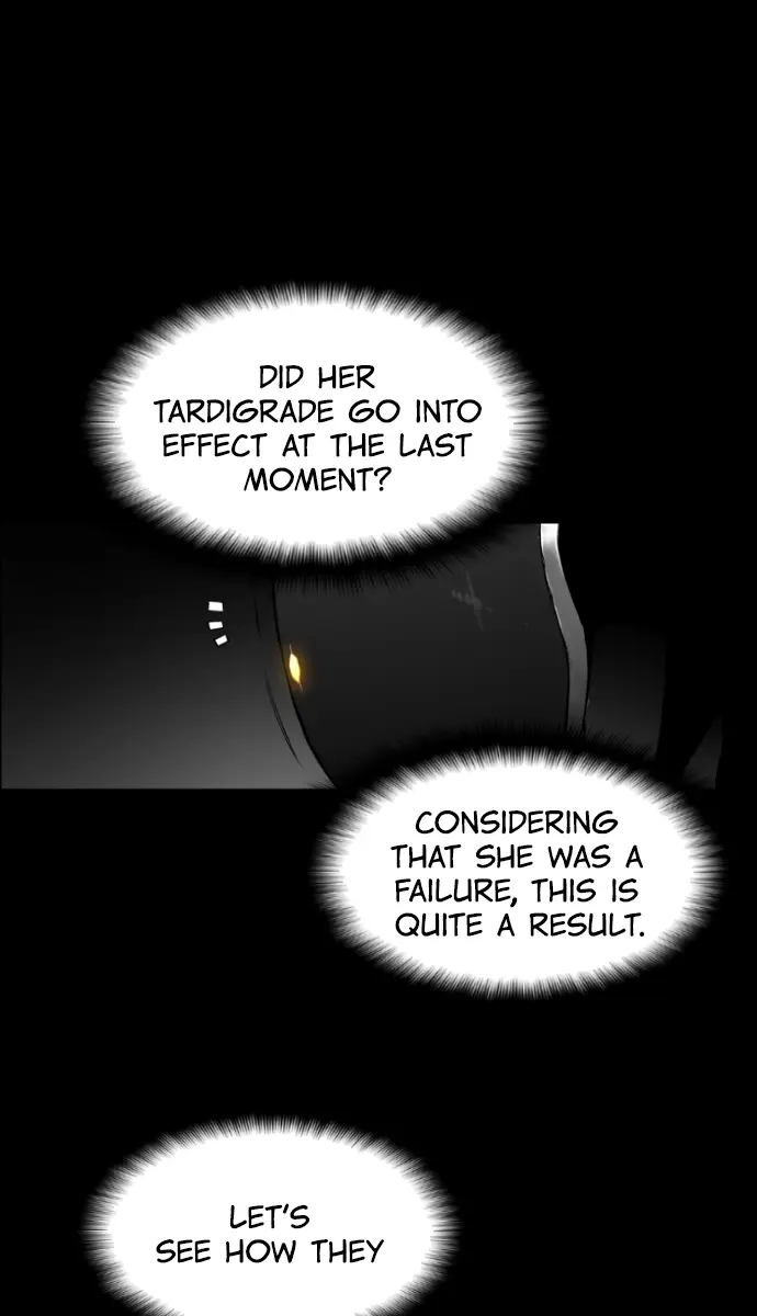 Terror Man Chapter 194 Page 32