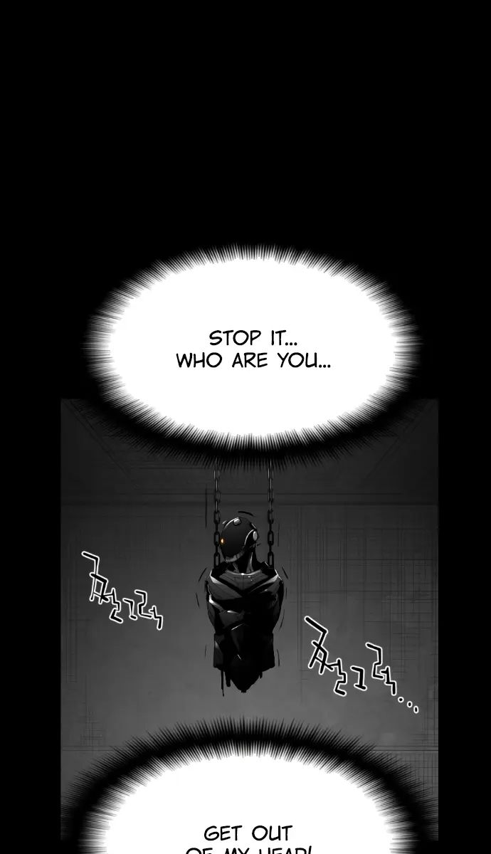 Terror Man Chapter 194 Page 34