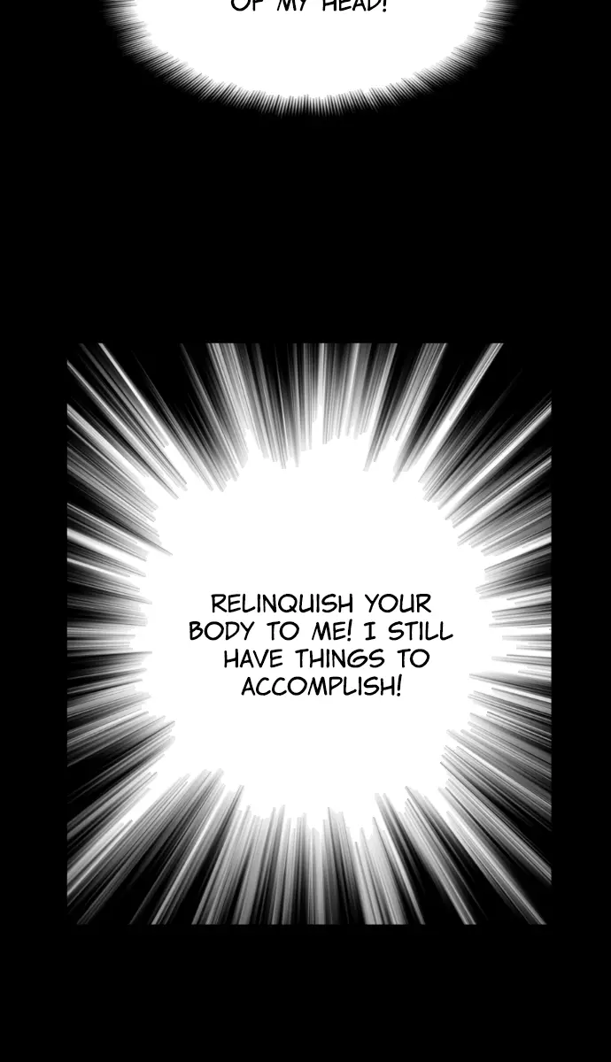 Terror Man Chapter 194 Page 35