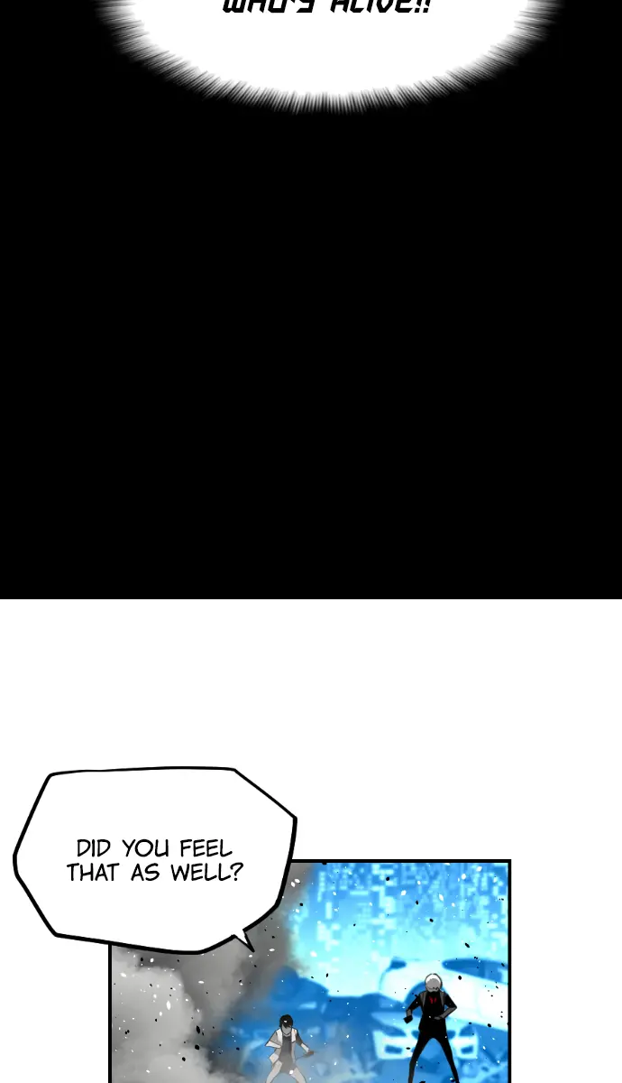 Terror Man Chapter 194 Page 38