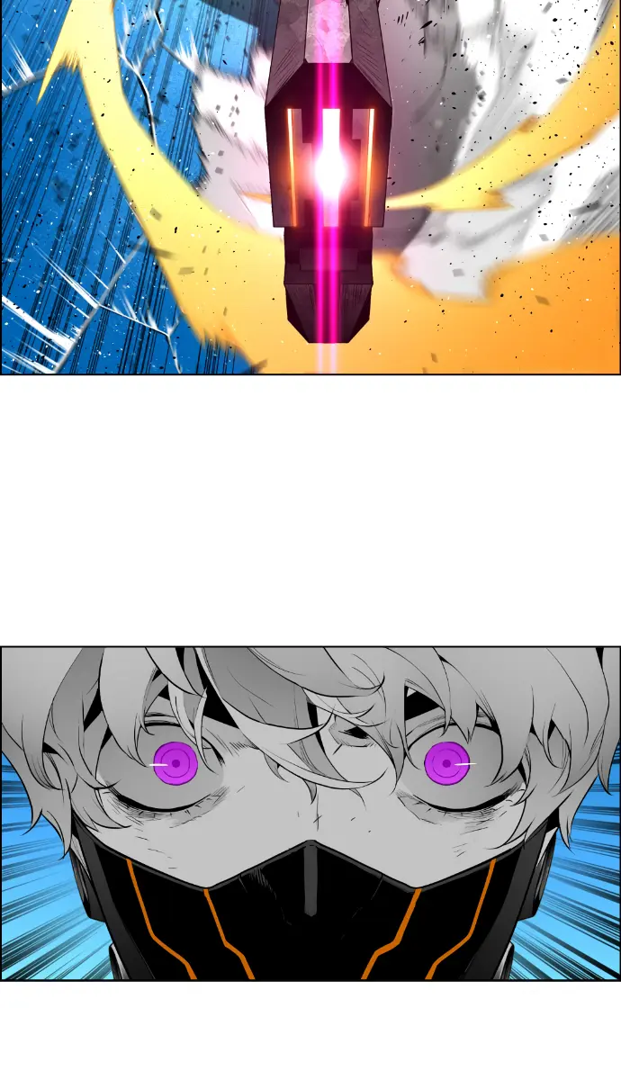 Terror Man Chapter 194 Page 49