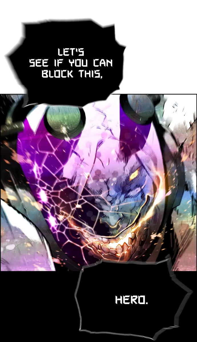 Terror Man Chapter 194 Page 50