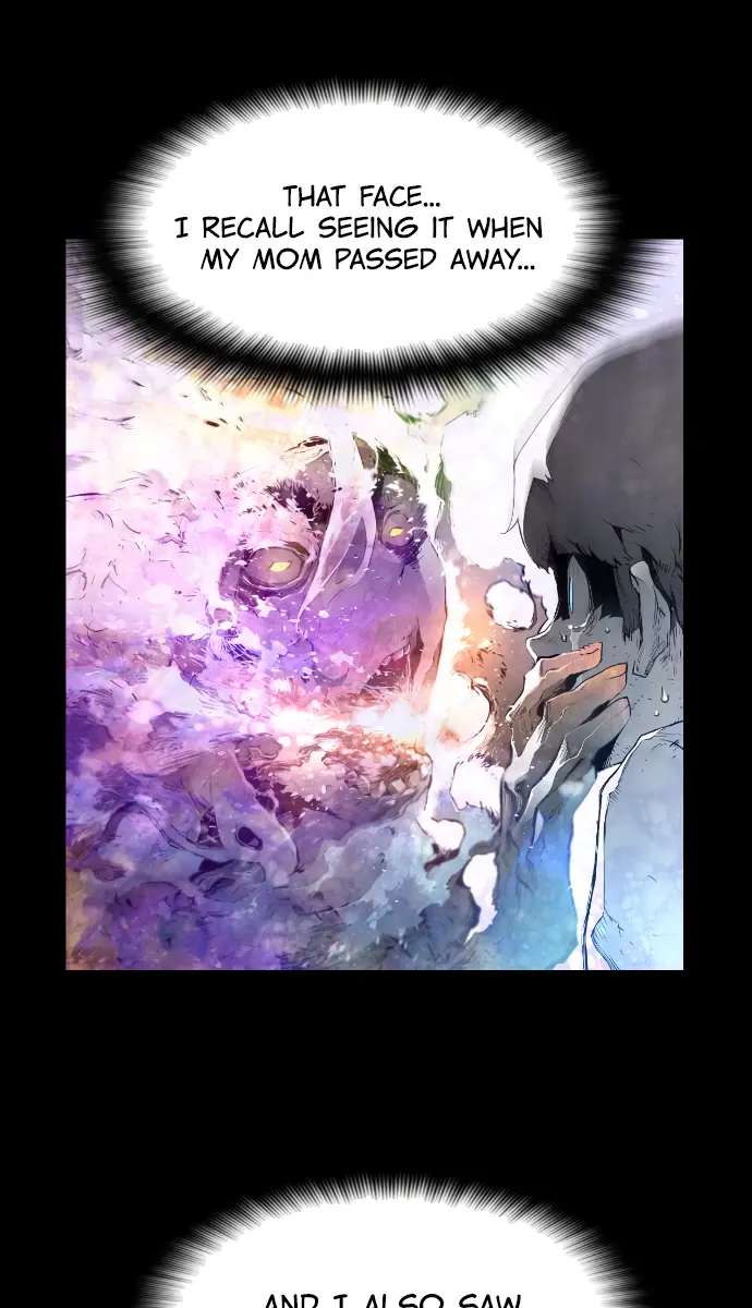 Terror Man Chapter 194 Page 51