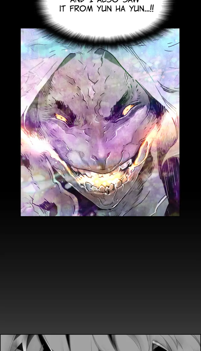 Terror Man Chapter 194 Page 52