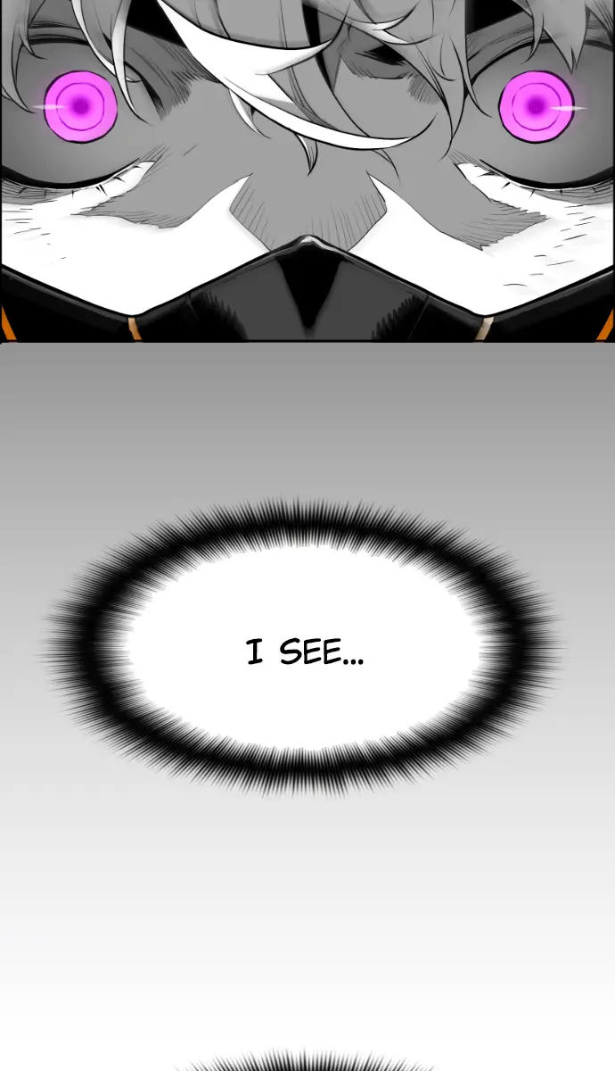 Terror Man Chapter 194 Page 53