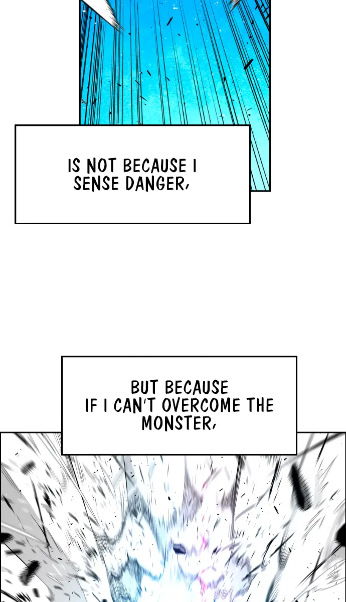 Terror Man Chapter 195 Page 5