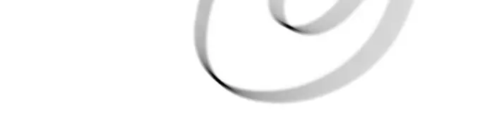 Terror Man Chapter 195 Page 25