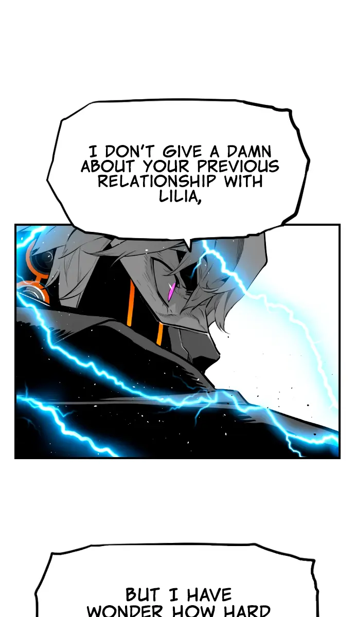 Terror Man Chapter 195 Page 26