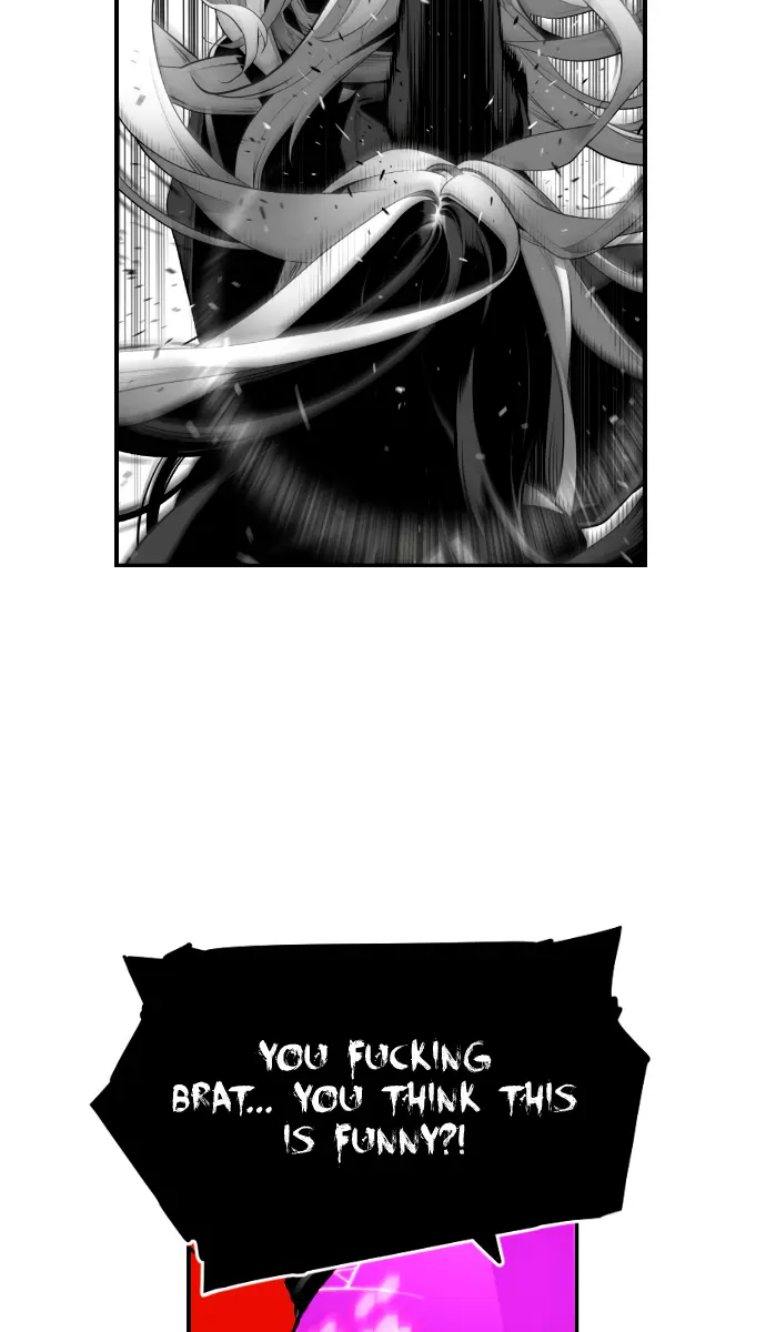 Terror Man Chapter 195 Page 28