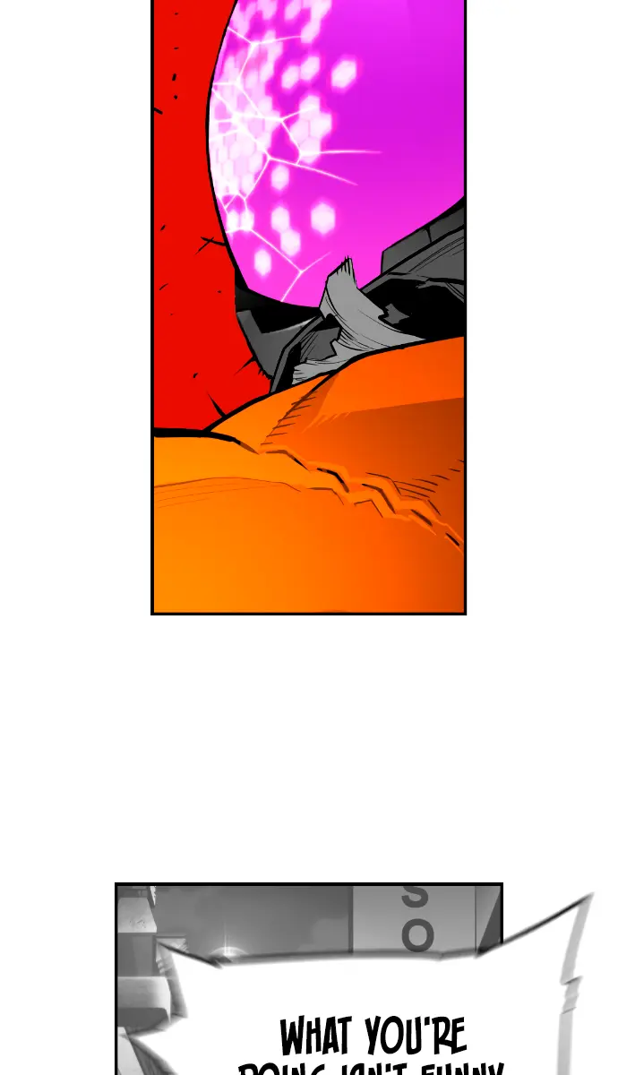 Terror Man Chapter 195 Page 29