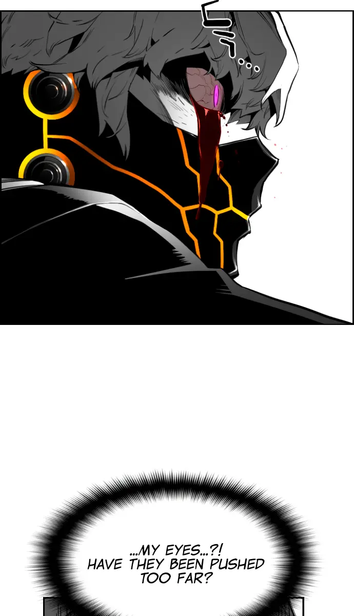 Terror Man Chapter 195 Page 34