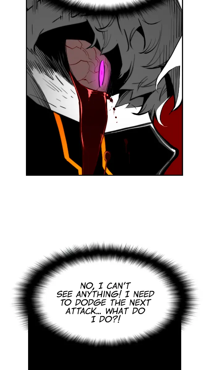 Terror Man Chapter 195 Page 35