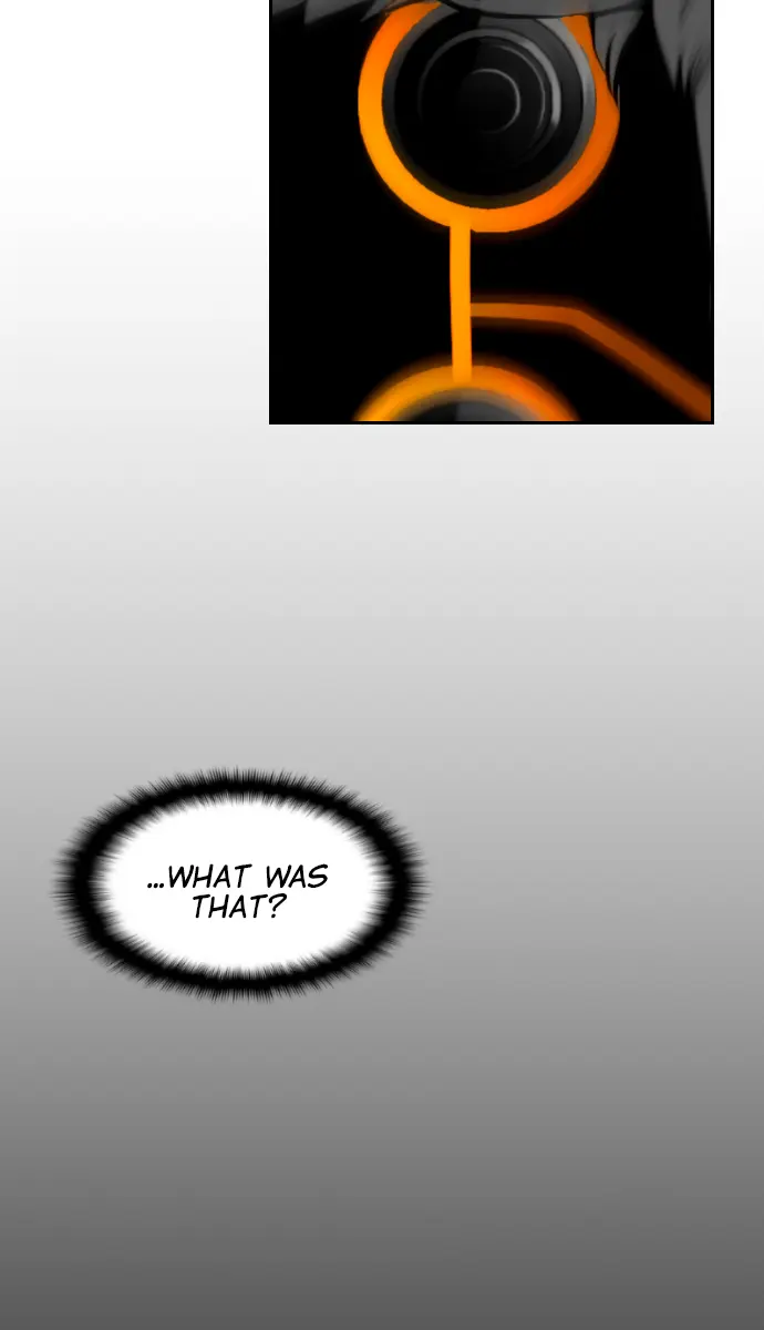 Terror Man Chapter 195 Page 37