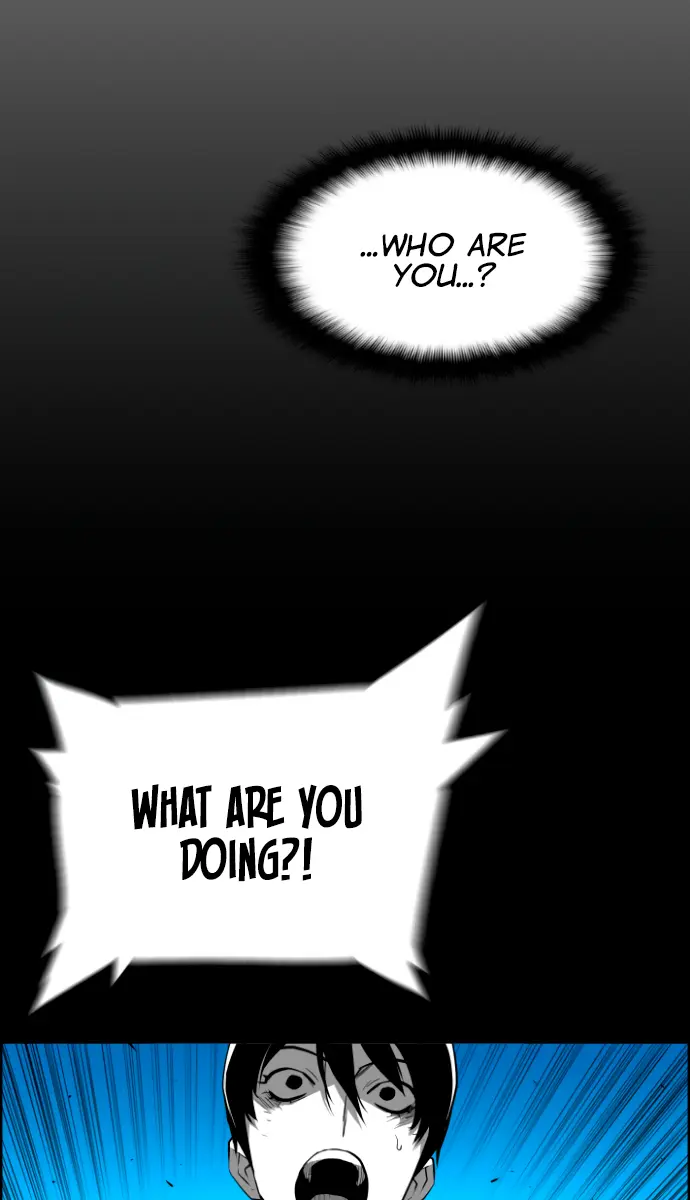 Terror Man Chapter 195 Page 38