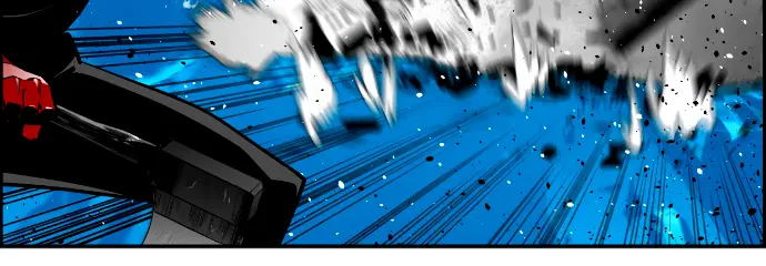 Terror Man Chapter 195 Page 48